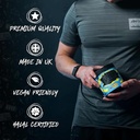 Applied Nutrition - ABE Pre-Workout Powder - 30 Servings