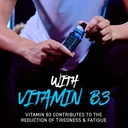 Applied Nutrition - ABE Ultimate Pre Workout Shot - 60ml