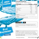 Applied Nutrition - BEEF XP