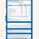 Applied Nutrition - Cream Of Rice