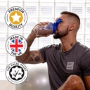 Applied Nutrition - Critical Whey Protein Powder