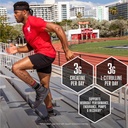 BSN - NITRIX 2 - 90 Tablets