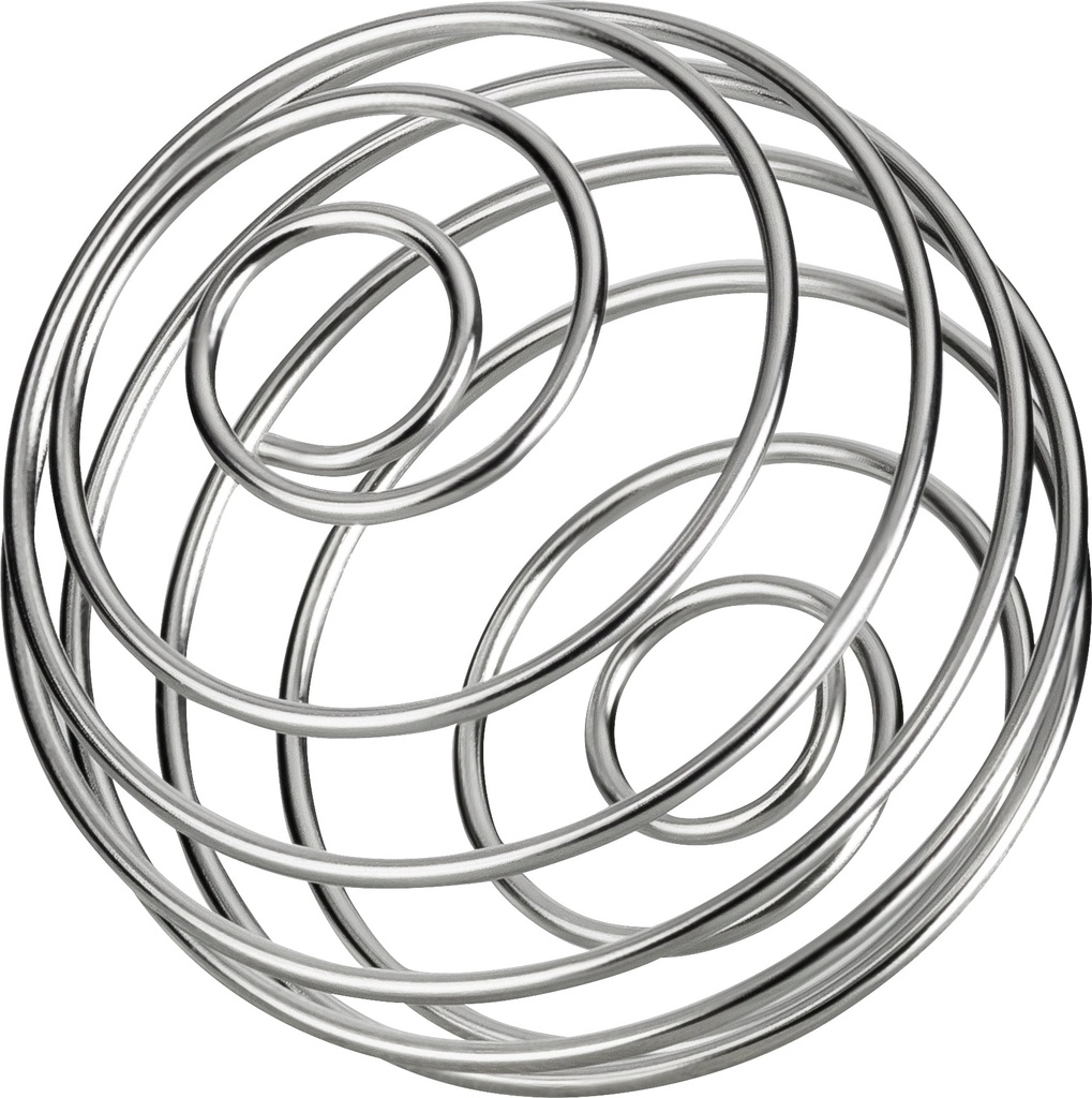 Blender Bottle - Shaker Bottle with Locking Lid 828ml