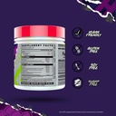 Ghost - Legend V2 Pre-Workout - 25 servings