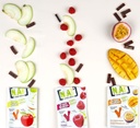 N.A! - Fruit Sticks - 35g