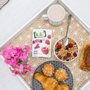 N.A! - Fruit Sticks - 35g