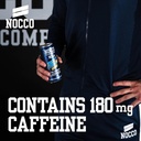 NOCCO - BCAA Energy Drink - 330 ml
