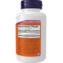 NOW - Alpha GPC 300 mg - 60 Veg Capsules