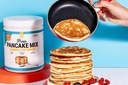 Nano - Protein PANCAKE MIX