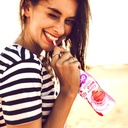 Novo - Protein Shakes - 330ml