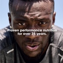 Optimum Nutrition - Opti-Men Multivitamin - 90 Tablets