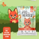 Prolife - Pro Heroes – 30g
