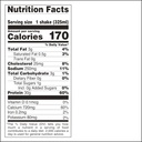 Quest - Protein Shakes - 325 ml