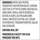 Quest - Protein Shakes - 325 ml