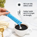 Vital Proteins - Collagen Peptides