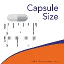 Screenshot 2025-12-02 at 07-23-39 NOW Foods Zinc Picolinate 50 mg 120 Veg Capsules.webp