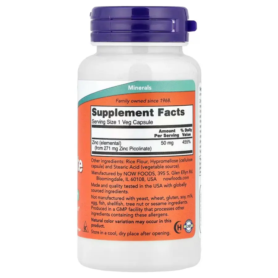 Screenshot 2025-12-02 at 07-23-30 NOW Foods Zinc Picolinate 50 mg 120 Veg Capsules.webp