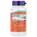 Screenshot 2025-12-02 at 07-23-30 NOW Foods Zinc Picolinate 50 mg 120 Veg Capsules.webp