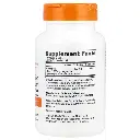 Screenshot 2025-12-02 at 07-47-53 Doctor's Best High Absorption Magnesium 120 Tablets (100 mg per Tablet).webp