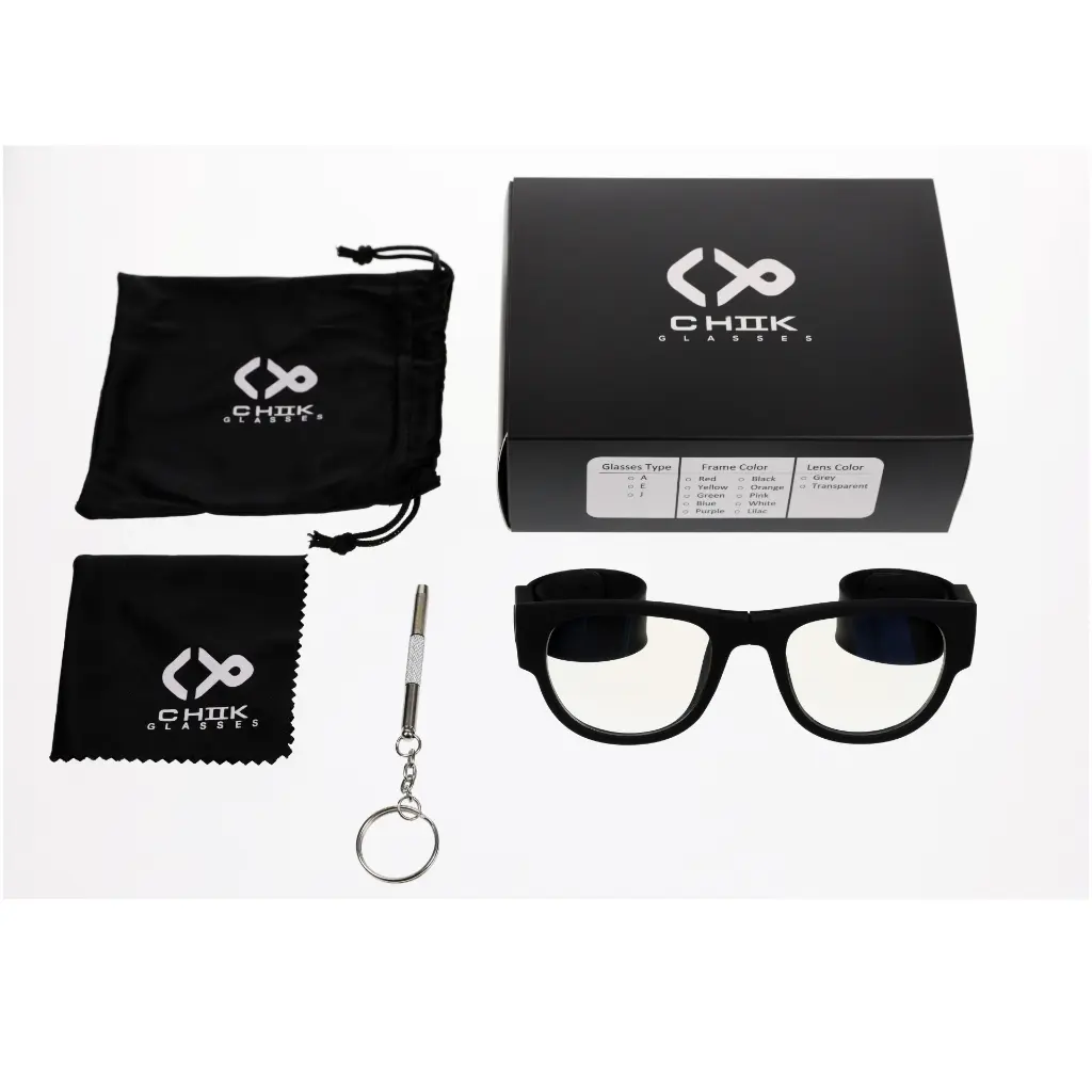 Photo 09-06-2022, 11 06 51 AM_cropped_processed_by_imagy.webp