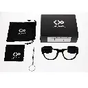 Photo 09-06-2022, 11 06 51 AM_cropped_processed_by_imagy.webp