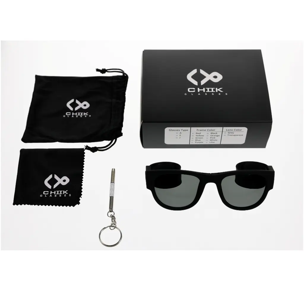 Photo 10-06-2022, 7 45 41 AM_cropped_processed_by_imagy.webp