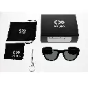 Photo 10-06-2022, 7 45 41 AM_cropped_processed_by_imagy.webp