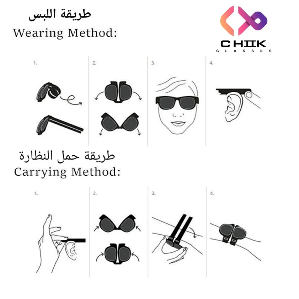 WhatsApp Image 2026-04-04 at 11.27.29 PM.webp