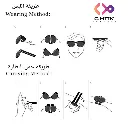 WhatsApp Image 2026-04-04 at 11.27.29 PM.webp