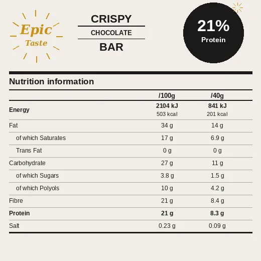 epic_taste_nutrition_label.webp