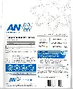 81AbhrhG+pL._AC_SL1500_.webp