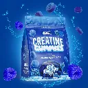 Applied-Nutrition-Creatine-Gummies-Blue-Raspberry-3000mg-400g-5.webp