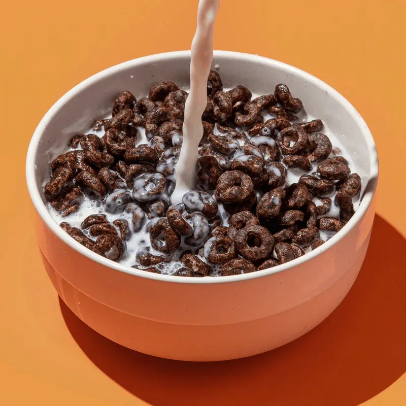 nano-supps-protein-cereal-250g-03.webp