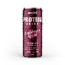 Amini - Protein Carbonated Drink Sugar Free 330ml