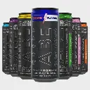 Applied Nutrition - ABE Energy Drink - 330ML