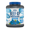 Applied Nutrition - BEEF XP