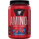 BSN - Amino X - 70 Servings