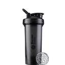 Blender Bottle - Shaker Bottle with Locking Lid 828ml