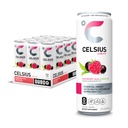 CELSIUS Live Fit Energy Drink - 355ml