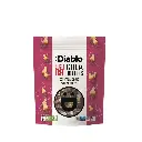 Diablo -  GUMMY - 75g