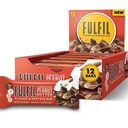Fulfil - Vitamin & Protein Bars - 55g