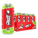 قوست - مشروب طاقة - 473 مل