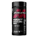 MuscleTech - Hydroxycut Hardcore Elite