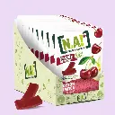 N.A - أعواد فواكه - 35 جم
