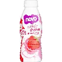 Novo - Protein Shakes - 330ml