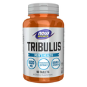 Now - Tribulus 1,000 mg Tablets