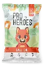 Prolife - Pro Heroes – 30g