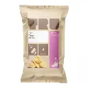 Prolife - Tru Potato Chips - 45g