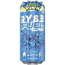 RYSE Fuel - Sugar Free Energy Drink - 473 ml