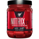 BSN - NITRIX 2 - 90 Tablets
